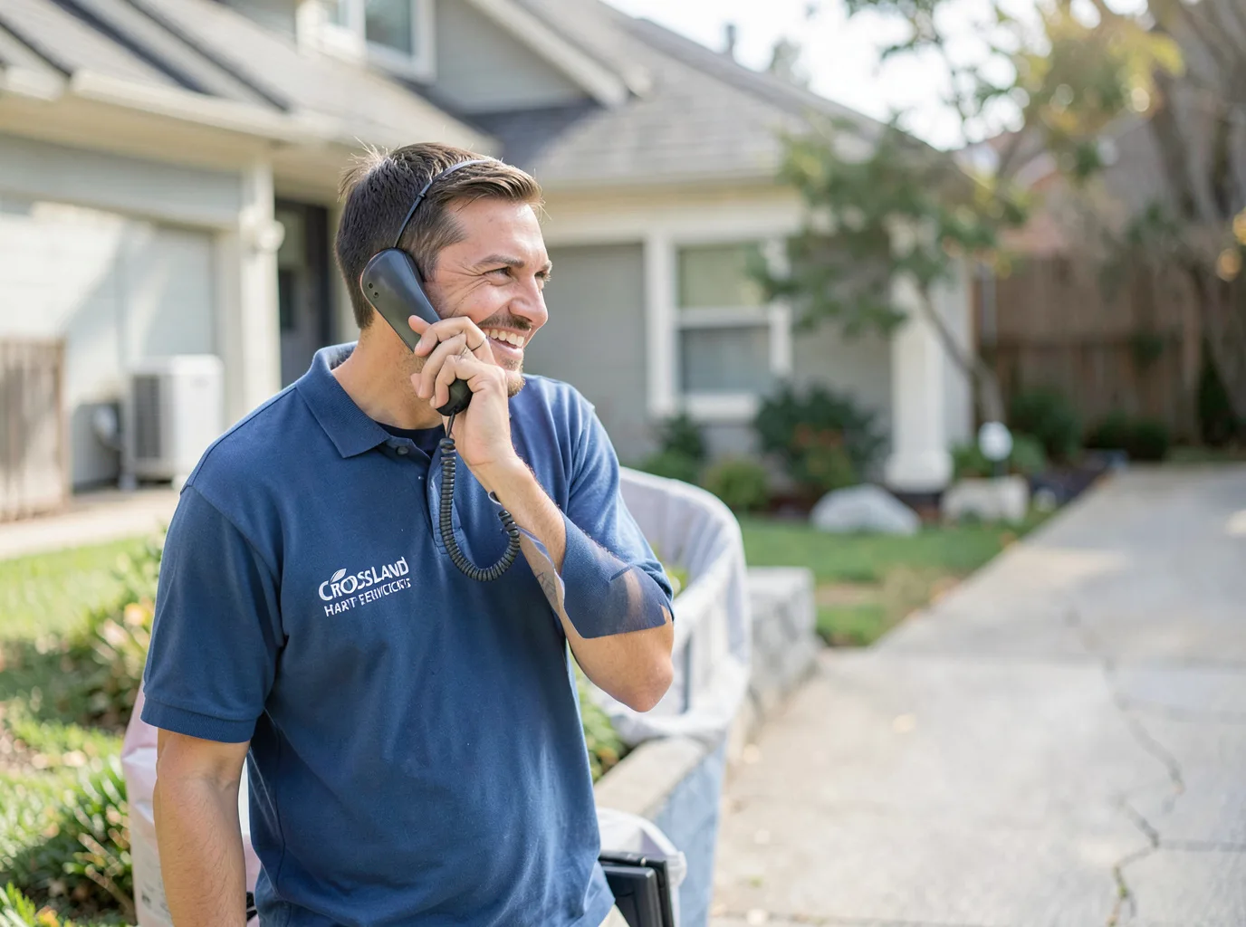 Heat Pump Installation Earleville, MD FAQs